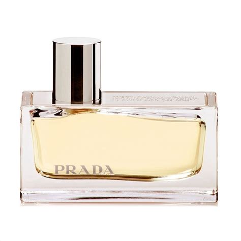 prada amber perfume 80ml|is prada amber perfume discontinued.